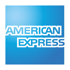 amex