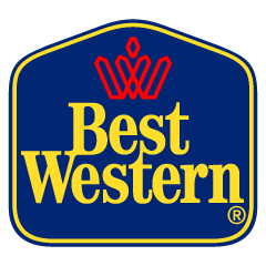 bestwestern