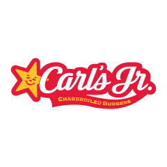 carlsjr