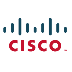 cisco