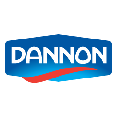 dannon