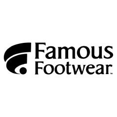 famousfootware