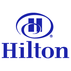 hilton