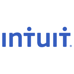 intuit