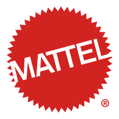 mattel