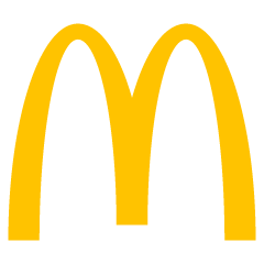 mcdonalds