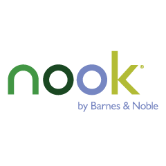 nook