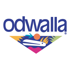 odwalla