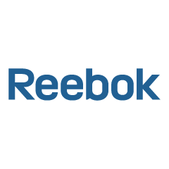 reebok