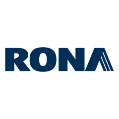 rona