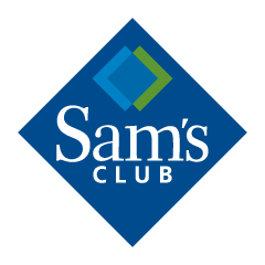 samsclub