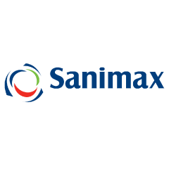 sanimax