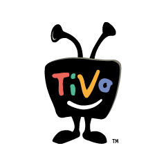 tivo