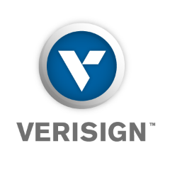 verisign