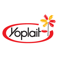 yoplait