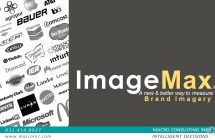 ImageMax© Brand Imagery Measurement