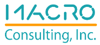 MACRO Inc.